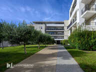 AVIGNON  T3 AU SECOND ETAGE TERRASSE PARKING AUCUN TRAVAUX — photo 2