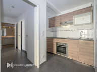AVIGNON  T3 AU SECOND ETAGE TERRASSE PARKING AUCUN TRAVAUX — photo 4