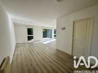 Vente Maison/villa 4 pièces — photo 4