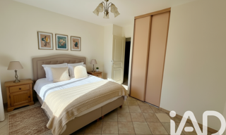 Maison 4 Pièces 87 m² à vendre à Saint-Paul-de-Jarrat (09000)