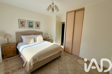 Maison 4 pièces 178000 €