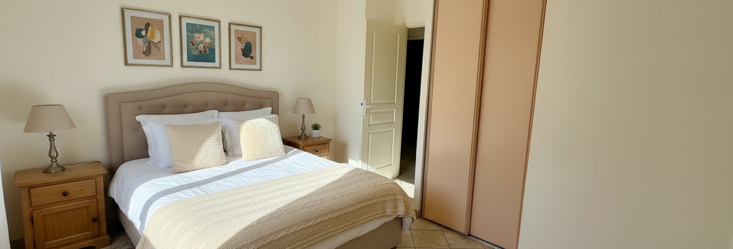 Maison 4 Pièces 87 m² à vendre à Saint-Paul-de-Jarrat (09000)