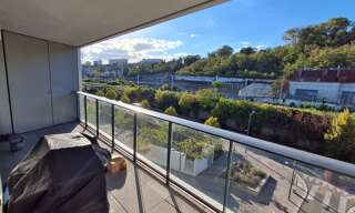 Appartement 3 Pièces 66 m² à louer à Lyon 9 (69009)