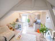 Vente Appartement 2 pièces — photo 2