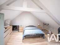 Vente Appartement 2 pièces — photo 3