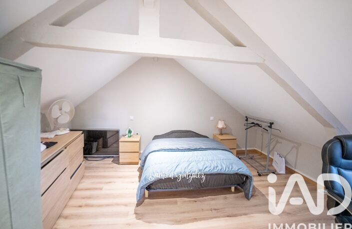 Vente Appartement 2 pièces — photo 3