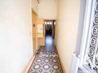 Vente Appartement 2 pièces — photo 4