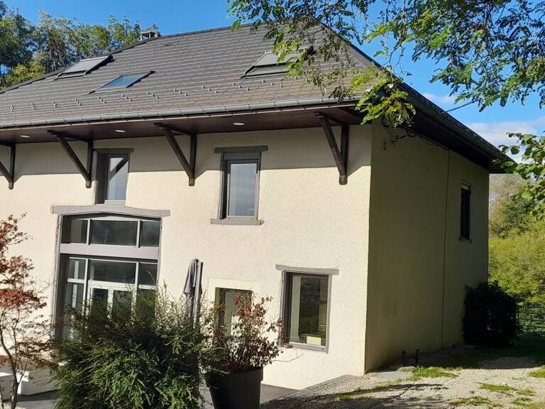 Maison — photo 1
