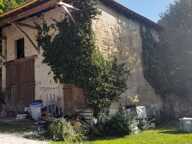 Maison — photo 2