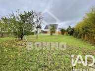 Vente Terrain à bâtir 330 m&sup2; — photo 2