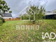 Vente Terrain à bâtir 330 m&sup2; — photo 3