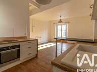 Vente Triplex 4 pièces — photo 2