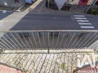 Vente Triplex 4 pièces — photo 3