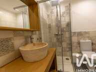 Vente Triplex 4 pièces — photo 4