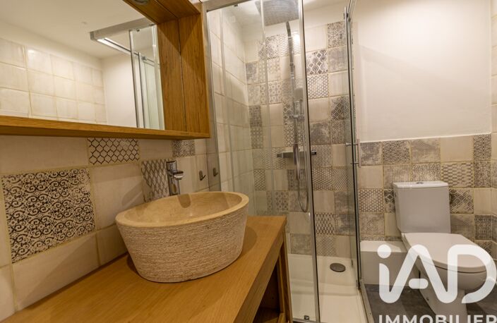 Vente Triplex 4 pièces — photo 4