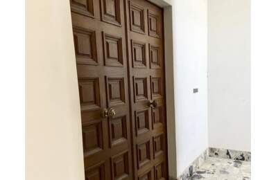 Vente Appartement 4 pièces — photo du bien