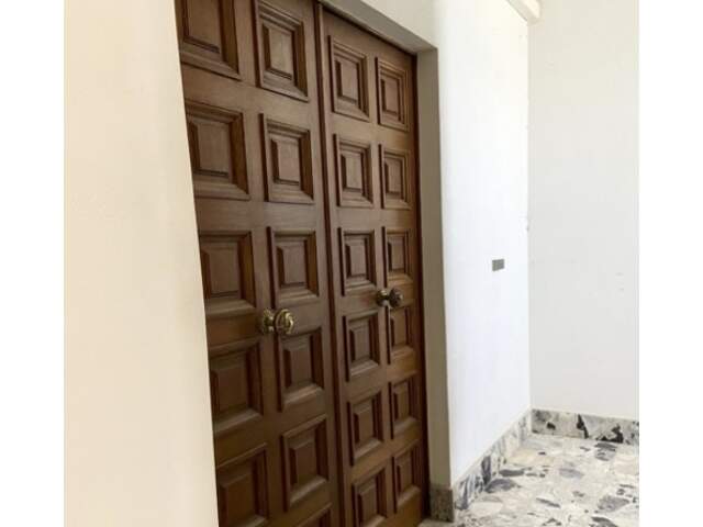 Vente Appartement 4 pièces — photo du bien