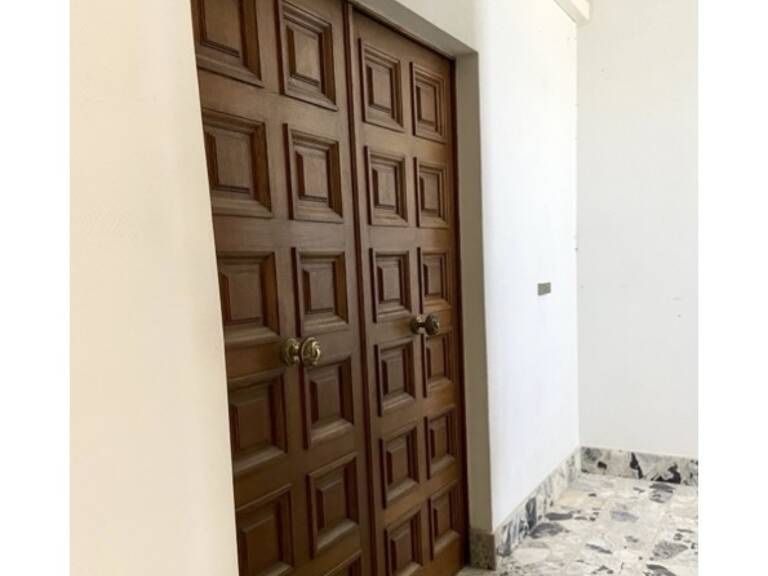 Vente Appartement 4 pièces — photo 1