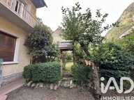 Vente Maison de village 8 pièces — photo 2