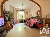 Vente Maison de village 8 pièces — photo 3