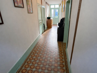 Vente Maison de ville 5 pièces — photo 3