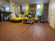 Vente Maison de ville 5 pièces — photo 4