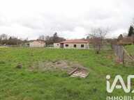 Vente Terrain à bâtir 1 037 m&sup2; — photo 2