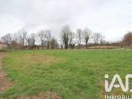 Vente Terrain à bâtir 1 037 m&sup2; — photo 3