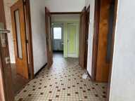 Vente Maison de ville 4 pièces — photo 2