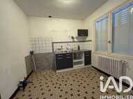 Vente Maison de ville 4 pièces — photo 3
