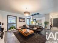 Vente Maison d'architecte 6 pièces — photo 3