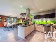 Vente Maison d'architecte 6 pièces — photo 4