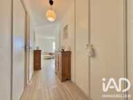 Vente Appartement 3 pièces — photo 2