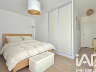 Vente Appartement 3 pièces — photo 3