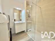 Vente Appartement 3 pièces — photo 4