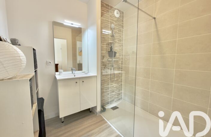 Vente Appartement 3 pièces — photo 4