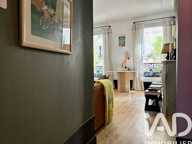 Vente Appartement 2 pièces — photo 2