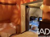 Vente Maison de ville 4 pièces — photo 3