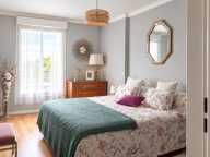 Vente Appartement 4 pièces — photo 2