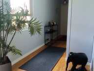 Vente Appartement 4 pièces — photo 4