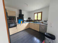 Maison Unieux 4 pièce(s) 113 m2 — photo 3