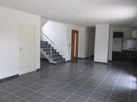 Maison Unieux 4 pièce(s) 113 m2 — photo 4