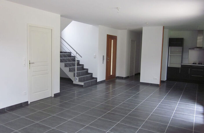 Maison Unieux 4 pièce(s) 113 m2 — photo 4