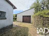 Vente Maison traditionnelle 4 pièces — photo 2