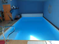 A VENDRE  PROPRIETE BORD DE MER — photo 2