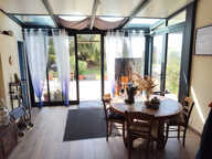 A VENDRE  PROPRIETE BORD DE MER — photo 3