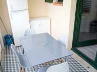 Vente Appartement 2 pièces — photo 2
