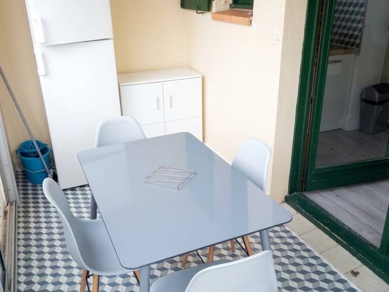 Vente Appartement 2 pièces — photo 1