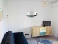 Vente Appartement 2 pièces — photo 3