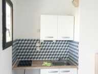 Vente Appartement 2 pièces — photo 4